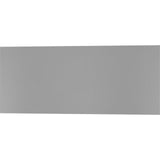 FLATBAR,STL .375 X 5
