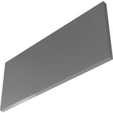 FLATBAR,STL .375 X 5