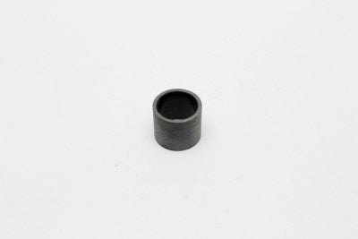 BEARING, 1.25IDX1.50X1.25L