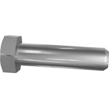 SCREW,HHC,M14 X 55