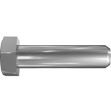SCREW,HHC,M14 X 55
