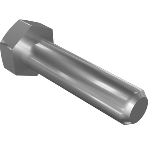 SCREW,HHC,M14 X 55