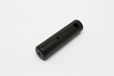PIN,KING,TOP,5.88 X 1.5 INCHES