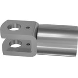ADJUSTMENT LUG,1.25-7