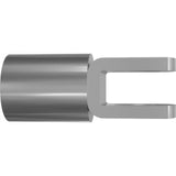 ADJUSTMENT LUG,1.25-7