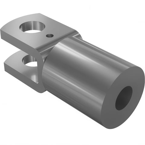 ADJUSTMENT LUG,1.25-7