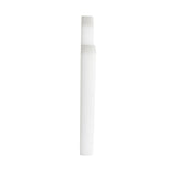 WEAR PAD,CABLE TRACK