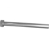 SCREW,HHC,1-8 X 11,GRD 2***