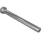 SCREW,HHC,1-8 X 11,GRD 2***
