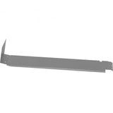 PLATE, SWING COVER, S40/S45