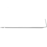 PLATE, SWING COVER, S40/S45