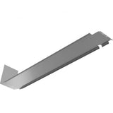 PLATE, SWING COVER, S40/S45