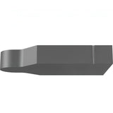 PLATE,LOWER FRONT AXLE,S60