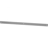 BAR,FLAP REINFORCING 23