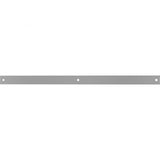 BAR,FLAP REINFORCING 23