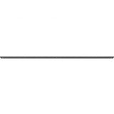 BAR,FLAP REINFORCING 23