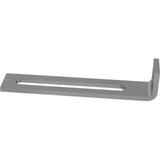 BRACKET,ADJ.WIPER MOUNT