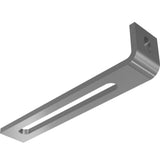 BRACKET,ADJ.WIPER MOUNT