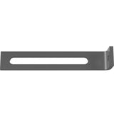 BRACKET,ADJ.WIPER MOUNT
