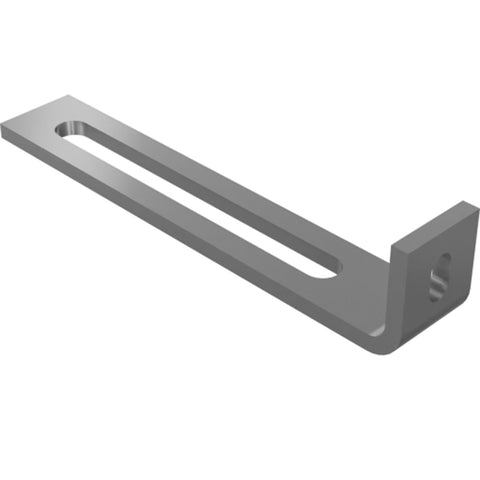 BRACKET,ADJ.WIPER MOUNT
