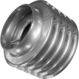 COVER,PROTECTIVE,STEER CYL.