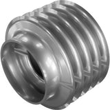 COVER,PROTECTIVE,STEER CYL.