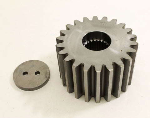 PINION GEAR (SET)***