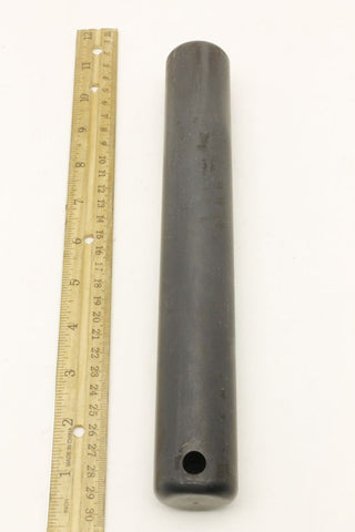 PIN,OSC. AXLE/DRIVE CHASSIS