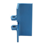 WELDMENT,PIVOT BRACKET