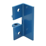 WELDMENT,PIVOT BRACKET