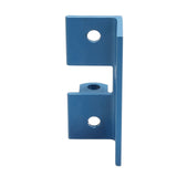 WELDMENT,PIVOT BRACKET