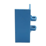 WELDMENT,PIVOT BRACKET