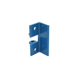 WELDMENT,PIVOT BRACKET