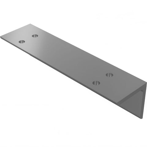 ANGLE,BOOM SECTION #1