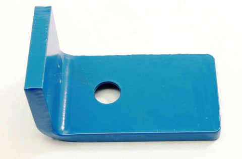 BRACKET,ACTUATOR PAINTED