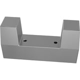 CASTING,DRV.CHAS.COUNTERWEIGHT
