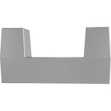 CASTING,DRV.CHAS.COUNTERWEIGHT