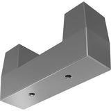 CASTING,DRV.CHAS.COUNTERWEIGHT