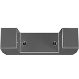 CASTING,DRV.CHAS.COUNTERWEIGHT