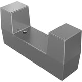 CASTING,DRV.CHAS.COUNTERWEIGHT