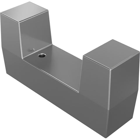 CASTING,DRV.CHAS.COUNTERWEIGHT