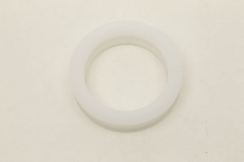 WEAR RING,ROD