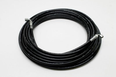HOSE ASSY,827