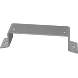 BRACKET,PIN GER GUARD S40/45