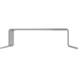 BRACKET,PIN GER GUARD S40/45