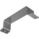 BRACKET,PIN GER GUARD S40/45