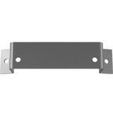 BRACKET,PIN GER GUARD S40/45
