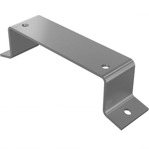 BRACKET,PIN GER GUARD S40/45