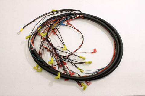 HARNESS,WIRE,MANIFOLD ASSY.