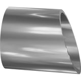 TUBE,AIR CLEANER***